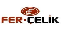 Fer Çelik